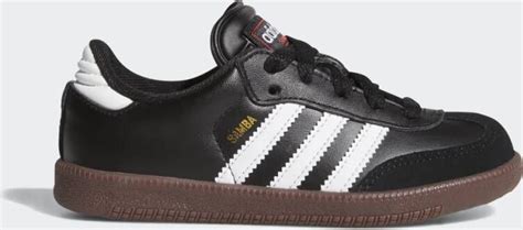 adidas samba voetbalschoenen|adidas samba schoenen.